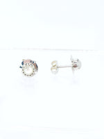 Moonstone Base Studs