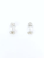 Moonstone Base Studs